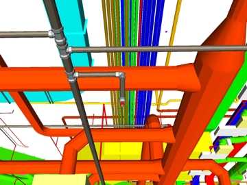 Fire System Design 