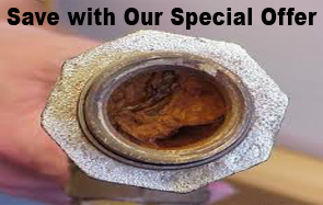 Special Offer - Fire Protection in Mullica Hill, NJ
